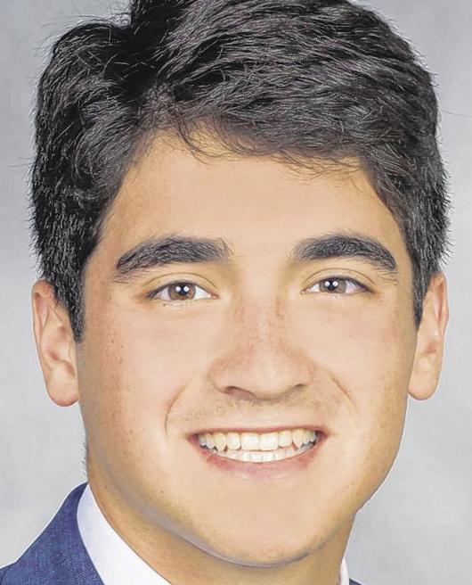 Josh Kleinheider.jpg